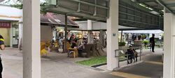 Jurong Gateway Road (D22), Shop House #594506361